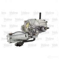 Мотор стеклоочистителя VALEO 3CI Y8I 404013 225274 3276424040138 - Изображение 3