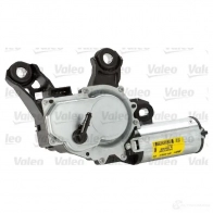 Мотор стеклоочистителя VALEO 5989438 3276424044259 HS 4HLY 404425 - Изображение 2