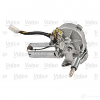 Мотор стеклоочистителя, дворников VALEO 404033 V1 2GT8 3276424040336 1416846598