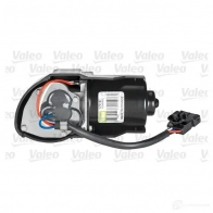 Мотор стеклоочистителя, дворников VALEO 1206042696 579147 K2X PJ 3276425791473 - Изображение 2