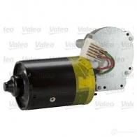 Мотор стеклоочистителя VALEO 403799 3276424037992 225261 B9J0J C - Изображение 2