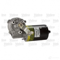 Мотор стеклоочистителя VALEO 403799 3276424037992 225261 B9J0J C - Изображение 3