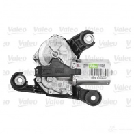 Мотор стеклоочистителя VALEO 579734 231901 3276425797345 BL4BGJ T - Изображение 3