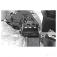 Мотор стеклоочистителя VALEO 579734 231901 3276425797345 BL4BGJ T - Изображение 4