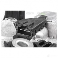 Мотор стеклоочистителя VALEO 579734 231901 3276425797345 BL4BGJ T - Изображение 5