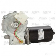 Мотор стеклоочистителя VALEO 3276424040671 225277 404067 MB WFKSK - Изображение 2