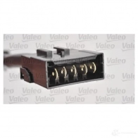 Мотор стеклоочистителя VALEO Z0F V6Y 579064 231801 3276425790643