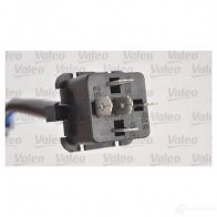 Мотор стеклоочистителя VALEO Z0F V6Y 579064 231801 3276425790643 - Изображение 2