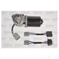 Мотор стеклоочистителя VALEO Z0F V6Y 579064 231801 3276425790643 - Изображение 3