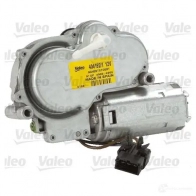 Мотор стеклоочистителя VALEO 225280 3276424041920 404192 CN0Y NER - Изображение 2