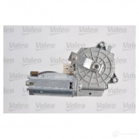 Мотор стеклоочистителя VALEO TE1 BP 3276424036025 225255 403602 - Изображение 2