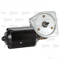 Мотор стеклоочистителя, дворников VALEO 402309 3276424023094 SX F5T 1416846464