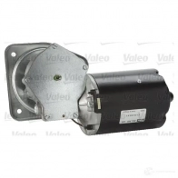 Мотор стеклоочистителя, дворников VALEO 402309 3276424023094 SX F5T 1416846464 - Изображение 2