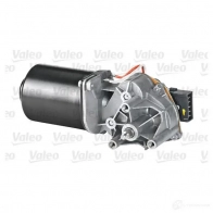 Мотор стеклоочистителя VALEO MT0 53 W6JQY3G 231795 579053