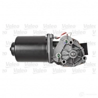 Мотор стеклоочистителя VALEO MT0 53 W6JQY3G 231795 579053 - Изображение 3