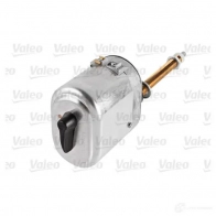 Мотор стеклоочистителя, дворников VALEO 1206043014 D6 ESBO 3276425796775 579677