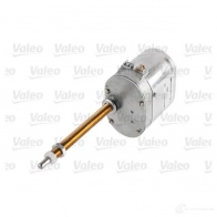 Мотор стеклоочистителя, дворников VALEO 1206043014 D6 ESBO 3276425796775 579677 - Изображение 2