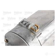 Мотор стеклоочистителя, дворников VALEO 1206043014 D6 ESBO 3276425796775 579677 - Изображение 3