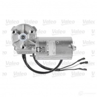 Мотор стеклоочистителя, дворников VALEO 3276424025968 1205928842 EYE 0D 402596