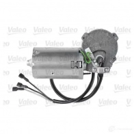 Мотор стеклоочистителя, дворников VALEO 3276424025968 1205928842 EYE 0D 402596 - Изображение 2