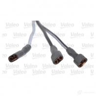 Мотор стеклоочистителя, дворников VALEO 3276424025968 1205928842 EYE 0D 402596 - Изображение 3