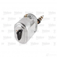 Мотор стеклоочистителя, дворников VALEO 1416855258 BCF TZ 579616 3276425796164