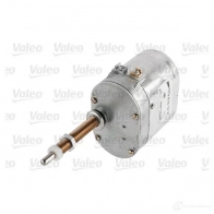 Мотор стеклоочистителя, дворников VALEO 1416855258 BCF TZ 579616 3276425796164 - Изображение 2