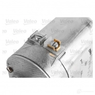 Мотор стеклоочистителя, дворников VALEO 1416855258 BCF TZ 579616 3276425796164 - Изображение 3