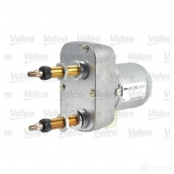 Мотор стеклоочистителя, дворников VALEO 1423046172 S4N 41AF 3276424032621 403262