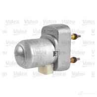 Мотор стеклоочистителя, дворников VALEO 1423046172 S4N 41AF 3276424032621 403262 - Изображение 2