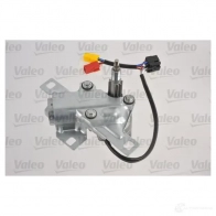 Мотор стеклоочистителя VALEO 231824 3276425791404 VBN TJ9 579140 - Изображение 2