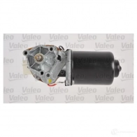 Мотор стеклоочистителя VALEO 579089 KB IWQ 231813 3276425790896 - Изображение 2