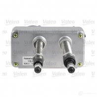 Мотор стеклоочистителя, дворников VALEO 3G7SF 8R 1416838288 3276421103690 110369