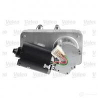 Мотор стеклоочистителя, дворников VALEO 3G7SF 8R 1416838288 3276421103690 110369 - Изображение 2