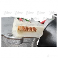 Мотор стеклоочистителя, дворников VALEO 3G7SF 8R 1416838288 3276421103690 110369 - Изображение 3