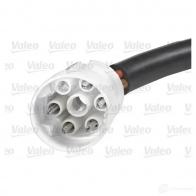 Мотор стеклоочистителя VALEO 3276424038630 8D XKV 403863 225263 - Изображение 3