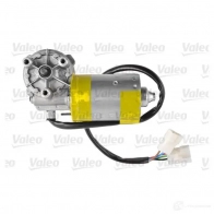 Мотор стеклоочистителя, дворников VALEO 3276424037688 1423046207 UU 2Z2 403768