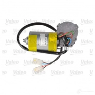 Мотор стеклоочистителя, дворников VALEO 3276424037688 1423046207 UU 2Z2 403768 - Изображение 2