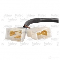 Мотор стеклоочистителя, дворников VALEO 3276424037688 1423046207 UU 2Z2 403768 - Изображение 3