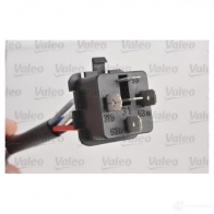 Мотор стеклоочистителя VALEO K79S1 231808 579080 MT08 0