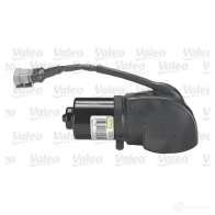 Мотор стеклоочистителя VALEO G01IV 231833 MT 161 579161 - Изображение 2