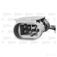 Мотор стеклоочистителя VALEO G01IV 231833 MT 161 579161 - Изображение 3