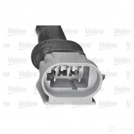Мотор стеклоочистителя VALEO G01IV 231833 MT 161 579161 - Изображение 4