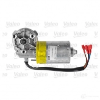 Мотор стеклоочистителя, дворников VALEO 403645 1423046195 R8CP5 G2 3276424036452