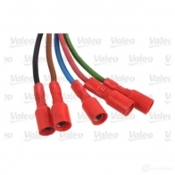 Мотор стеклоочистителя, дворников VALEO 403645 1423046195 R8CP5 G2 3276424036452 - Изображение 3
