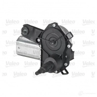 Мотор стеклоочистителя VALEO 579712 231888 3276425797123 8 CXPQQ - Изображение 2