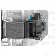Мотор стеклоочистителя VALEO 579712 231888 3276425797123 8 CXPQQ - Изображение 3