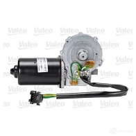 Мотор стеклоочистителя VALEO 405016 JXXG U 225316 3276424050168