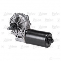 Мотор стеклоочистителя VALEO 405016 JXXG U 225316 3276424050168 - Изображение 2