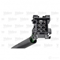 Мотор стеклоочистителя VALEO 405016 JXXG U 225316 3276424050168 - Изображение 3